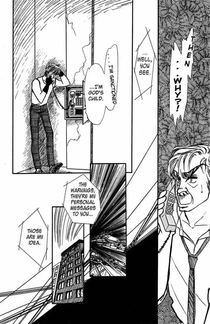Vivid Memories Chapter 2 15